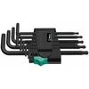 WERA Set Torx ključeva T8-40 9/1
