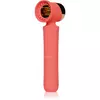 Foreo Peach 2 Peach Epilator