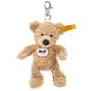 Obesek za ključe Steiff Teddy Bear Fynn 12 cm