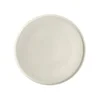Alumilite Anillo plate 24 cm - Porland