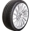Tomason Sport Race ( 205/40 ZR18 86Y XL )