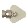 Milwaukee SSB 101316 lopatasti nastavek HH