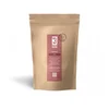 K3 Office - 250g kafa u zrnu