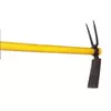 MOTIKA OZKA 0,2 KG ROČAJ 50CM