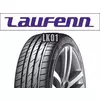Laufenn S Fit EQ+ LK01 ( 205/45 ZR16 83W SBL )