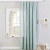 Cilek dressy background draper mint(100x260)cm ( 21.05.5306.00 )