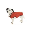 Buster Softshell obleka Red chili 20cm XXS KRUUSE