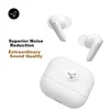 Libratone Bluetooth slušalice Air, Bele