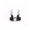 Rueice Menjaea Shimano SL-SY20A 3x7 brzina na lulu