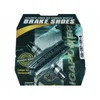 Pakne MTB na ?raf Giga-power GB-287XM-S