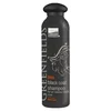 Greenfields Šampon za crnu dlaku Black Coat, 250 ml