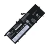 LENOVO Baterija L18L3PD1 za laptop Lenovo ThinkPad T490S series, 11.58 V, 4922 mAh, 57 Wh
