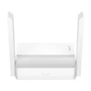 WR1200E AC1200 Dual Band Smart Wi-Fi ruter