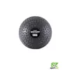 Sportzon slam ball 10kg