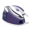 HEINNER HSI-D3006V Parna stanica