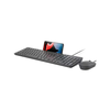 LENOVO 310 crna GX31R09795