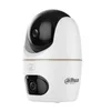 DAHUA H5D-5F 5+5MP Indoor Wi-Fi Dual-Lens Pan & Tilt Camera (SCA01049)