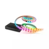 PHILIPS SMART HDMI Sync Box uređaj za sinkronizaciju s ekrano ČRNi (600 lm) 8721103157454