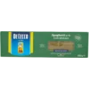 De Cecco Špageti Spinaci 500g -