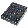 Mešalna miza xmix 1002 FX USB the t.mix