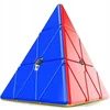 shumee MoYu PYRAMINX 3x3x3
