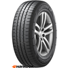Hankook Vantra LT RA18 ( 235/65 R16C 115/113R 8PR SBL )
