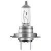OSRAM Original H18 12V 65W auto sijalica, 1700 lm