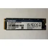 Foresee 128gb m.2 2280 fsb0c128g-b7c7200 bulk ssd