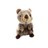 Uni-Toys Plišasti kenguru Quokka Okolju prijazno