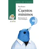 Cuentos mínimos