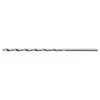 Vrtalnik Baildon BASIC DIN 340 RN NWKb 3 mm, HSS (S), 100-66 mm, večkratnik 10 70203001