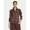 Kappa Jopa 222 Banda Wanniston Slim 301PSC0 Rjava Regular Fit