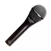 Audix OM3S Dynamic Vocal Mic