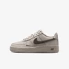 Nike Patike AIR FORCE 1 KI TECH ESS (GS)