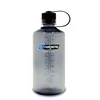 Nalgene NARROW MOUTH 1000ML, boca, siva 2021-1000