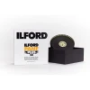 Ilford PAN F Plus 30,5m