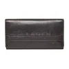 Lagen W-2025/T Black