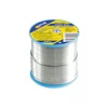 SOMOGYI ELEKTRONIC Tinol za lemljenje SW2/500