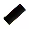 A4 TECH A4-MP-75N Gaming podloga za miša Bloody
