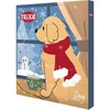 Trixie | Adventni koledar Premio za pse