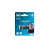 USB ključek UMO2 64GB črn