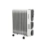 FOX radijator OH 11 V