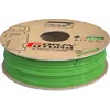 Formfutura EasyFil PET Light Green - 1,75 mm/750 g