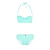 s.Oliver Bikini, modra