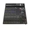 Peavey PV 14 BT mixer