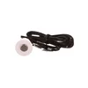 Gtv Led Prekidač na dodir TIP1, Sa regulacijom, 12 V DC, Beli