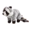 Uni-Toys Plišasti rakun