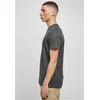Basic Tee Charcoal