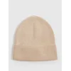 Mohito - LADIES` CAP