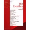 THE BEATLES ANTHOLOGY VOL.2 PVG